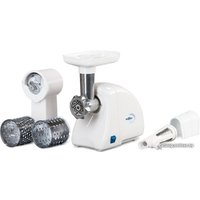 Мясорубка Ротор Дива-М ЭМШ 30/230-3