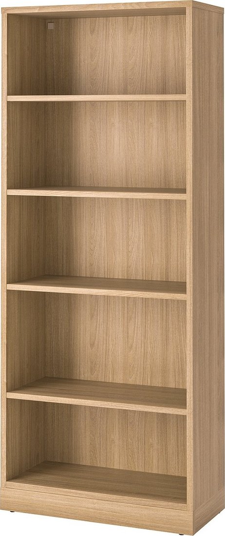 Стеллаж Ikea Tonstad 70528461