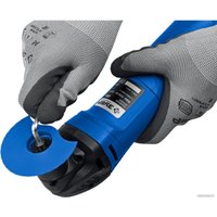 Реноватор Зубр Профессионал МФИ-П550 КН