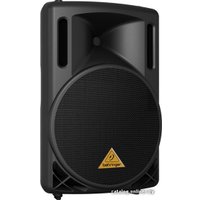 Концертная акустика Behringer EUROLIVE B212XL в Борисове