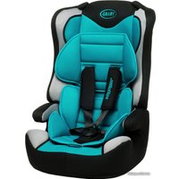 Детское автокресло 4baby Voyager
