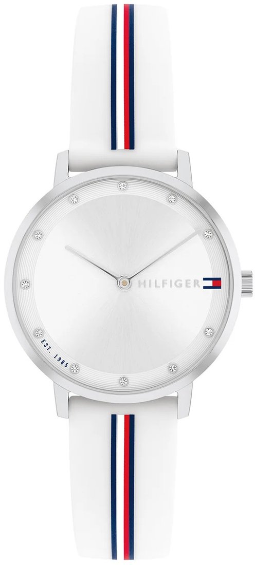 Наручные часы Tommy Hilfiger 1782735