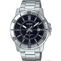 Наручные часы Casio Standard MTP-VD01D-1C