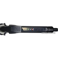 Круглая  плойка Babetta Classic 500-25