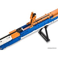 Конструктор CaDa Винчестер 1887 с поролоновыми пулями C81004W