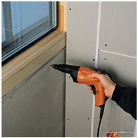 Винтоверт Fein SCT 5-40X [72131300230]