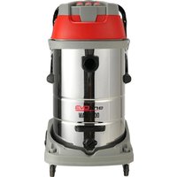Пылесос Evoline WAD 3100