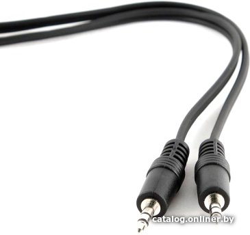 Кабель Mirex 13700-35JACK30