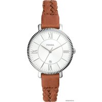 Наручные часы Fossil Jacqueline ES5208