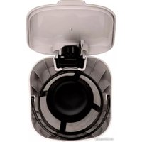 Капельная кофеварка Kitfort KT-7252-2