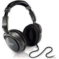 Наушники Philips SHP2700
