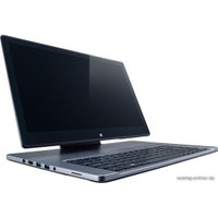 Ноутбук 2-в-1 Acer Aspire R7-571G-73536G75ass (NX.MA5ER.002)
