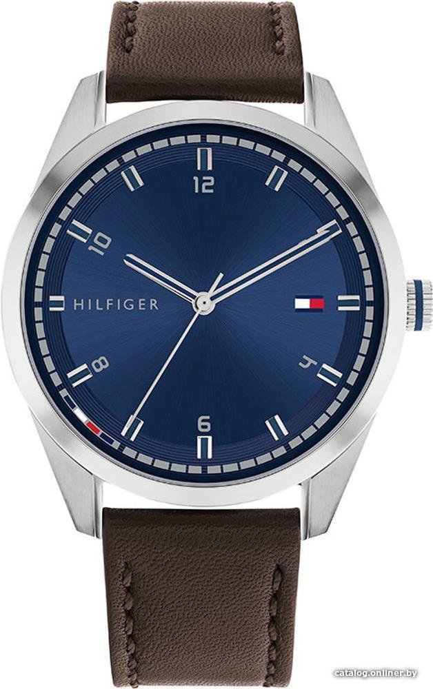 Наручные часы Tommy Hilfiger 1710458