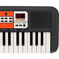 Синтезатор Yamaha PSS-F30