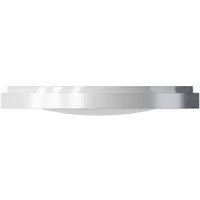 Светильник-тарелка Aqara Ceiling Light T1M CL-L02D