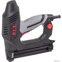 Степлер P.I.T. PST6001-C
