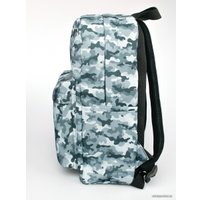 Городской рюкзак Capline 3 (urban)