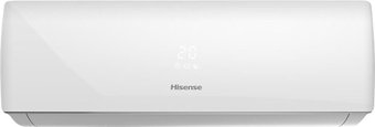Hisense Smart DC Inverter AS-11UR4SYDDB1