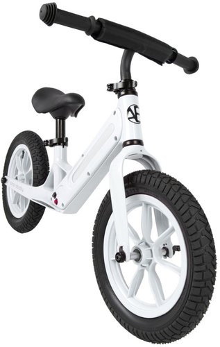 Amarobaby Tune (белый)