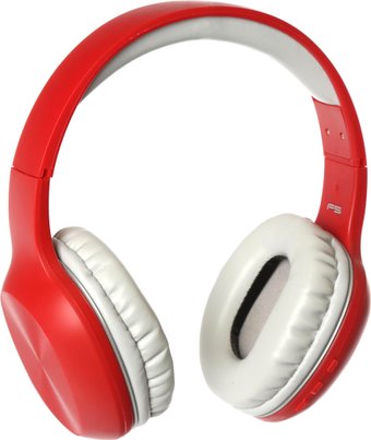 Наушники Freestyle FH0918R