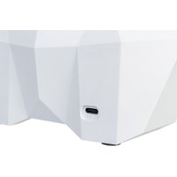 Астропланетарий Levenhuk LabZZ SP30 White