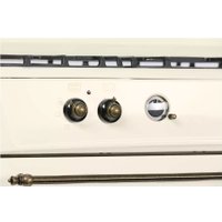 Кухонная плита Nord (Nordfrost) GE 9062 YR