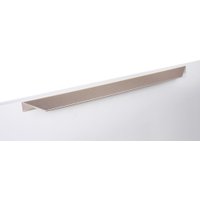 Ручка мебельная Boyard Rick RS157RCHMP.3/320