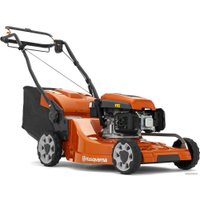 Газонокосилка Husqvarna LC 353V 970541601