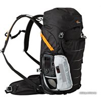 Рюкзак Lowepro Photo Sport BP 300 AW II (black)