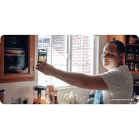 Стабилизатор PowerVision S1 (черный)