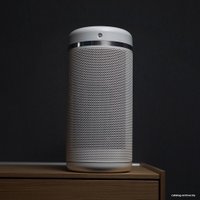 Тепловентилятор BORK O 706 WT