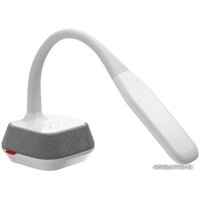 Настольная лампа Platinet PDLM6