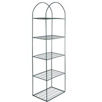 Парник Palisad 69139