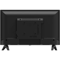 Телевизор Megamax 24MG11H