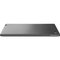 Ноутбук Lenovo Yoga Pro 7 14ARP8 83AU002HRK