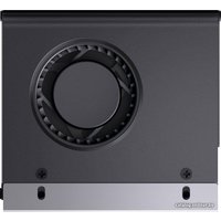 Кулер для SSD Jonsbo M.2-10