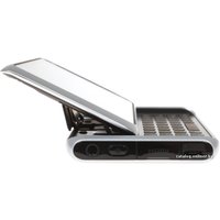 Телефон Nokia E7-00