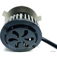 Светодиодная лампа CLD H4 K9-H4LED (2 шт)