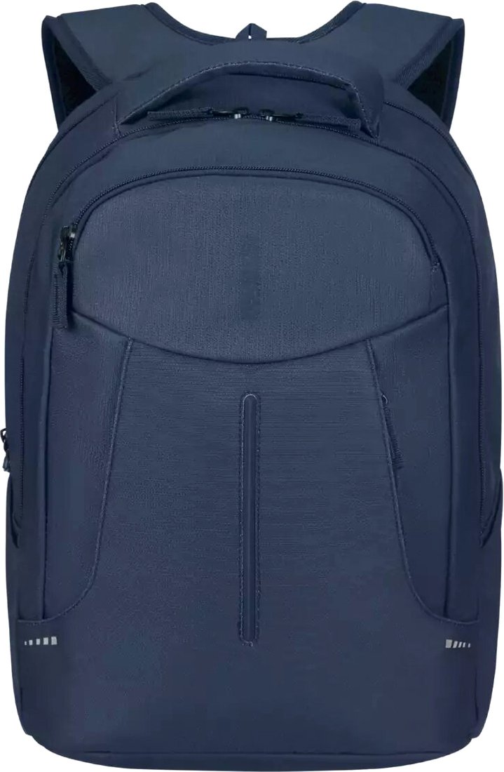 

Городской рюкзак American Tourister Urban Groove 24G-91046