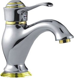

Смеситель FRAP H62 F1062