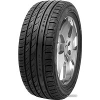 Летние шины Imperial Ecosport Radial F105 225/55R17 101W