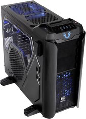 Thermaltake ARMOR REVO Black (VO200M1W2N)