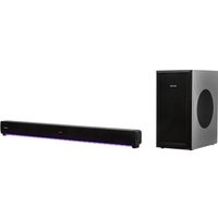 Саундбар Aiwa ASB-212