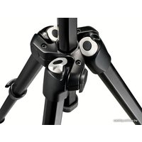 Трипод Manfrotto 7301YB