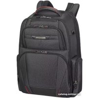 Городской рюкзак Samsonite Pro-DLX 5 CG7*09 010