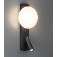 Бра Odeon Light Hightech Albergo 7048/5WL