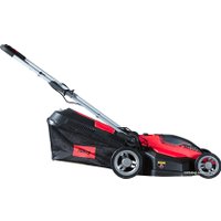 Газонокосилка Fubag FLA 3840 641062 (с 1-им АКБ)