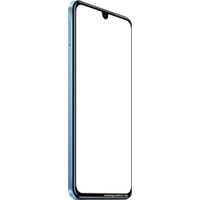 Телефон Infinix Note 12 G88 X663D 6GB/128GB (синий)