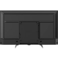 Телевизор Hyundai H-LED32BS5100