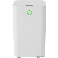 Осушитель воздуха Neoclima ND-10AZ